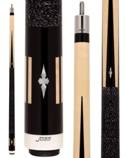 Joss JOS16 Pool Cue