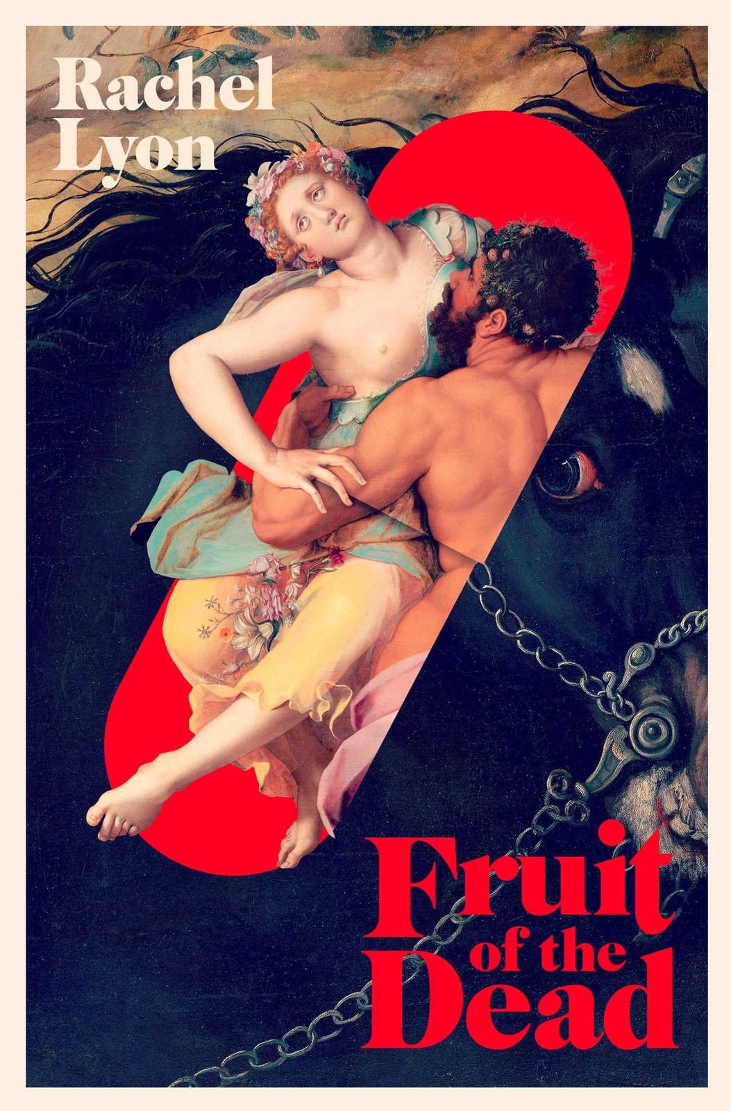 Fruit of the Dead - Image 5