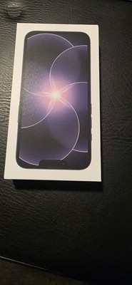 Iphone 17e Unlocked 256GB