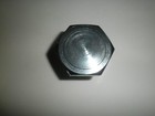 <!--F#f_0-->Holden HQ HJ HX HZ Bignut Master Cylinder End Plug New 7433139 Monaro GTS LS LE<!--F/-->