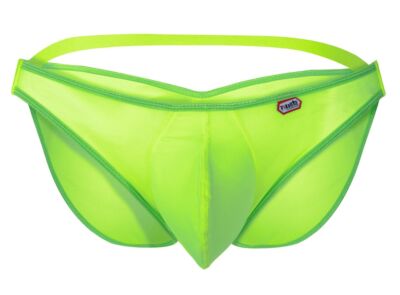 Underwear: Pikante 1283 Bestival Bikini