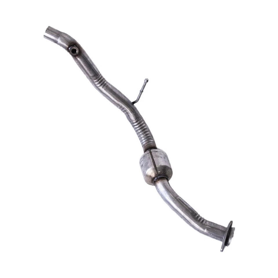 Convertidor catalítico para Dodge Intrepid 1993-1995 Foto 2 de 2