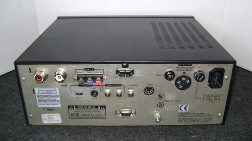 Drake R8B Model 1294 Ham Radio / Odbiornik krótkofalowy BIN 750 USD WYSŁANY - Zdjęcie 7 z 23
