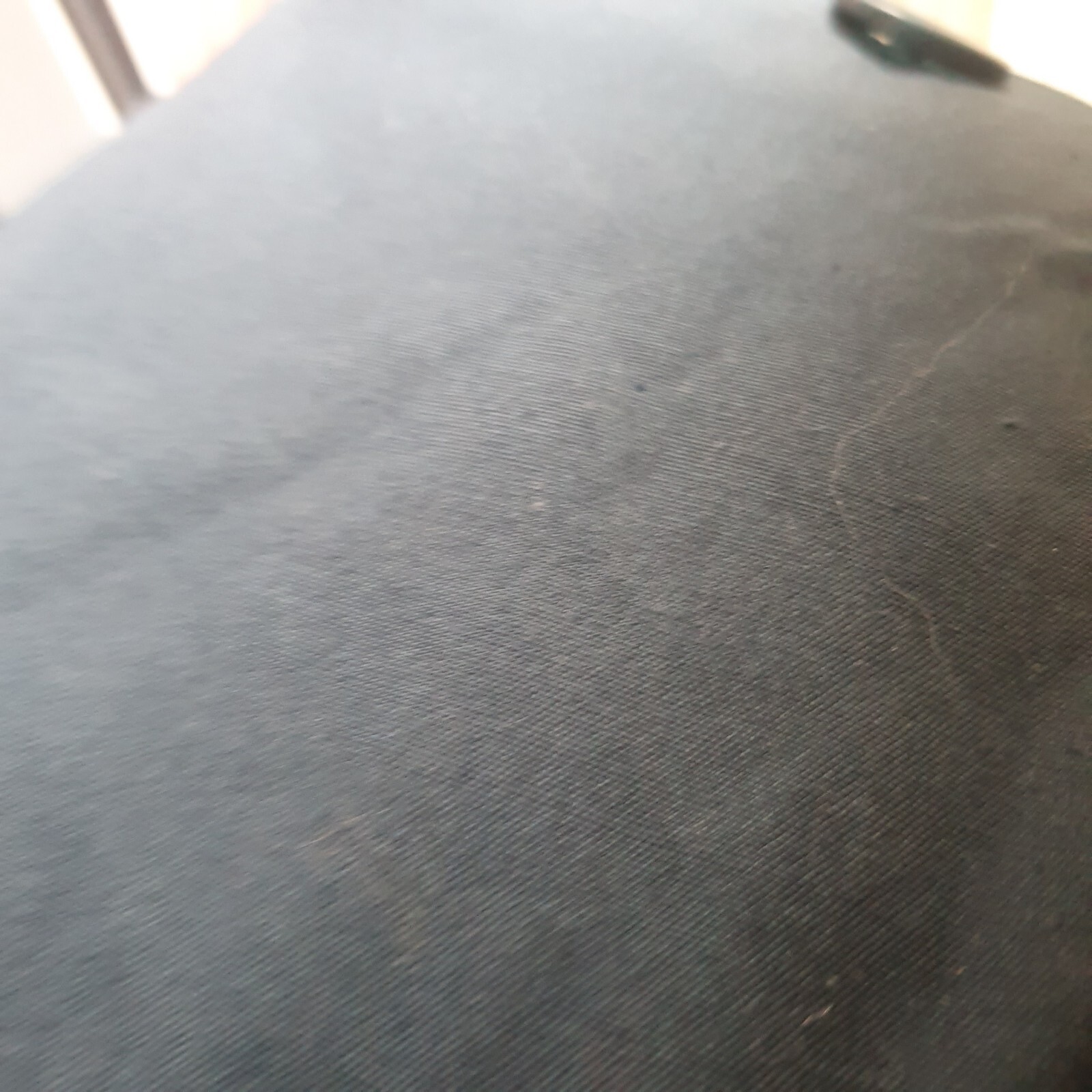 Picture 4 of 12