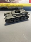 Foto 2 di 8