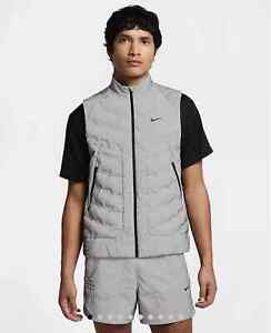 Nike Therma FIT Vest | eBay Nike Therma FIT Vest | eBay