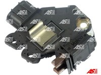 As-Pl ARE3098(VALEO) Generatorregler