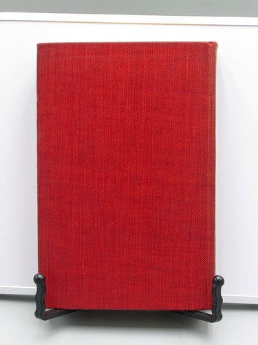 1898 LETTERS AND MISCELLANIES OF ROBERT LOUIS STEVENSON SIGNED 1ST ED SA1752 - Picture 2 of 11