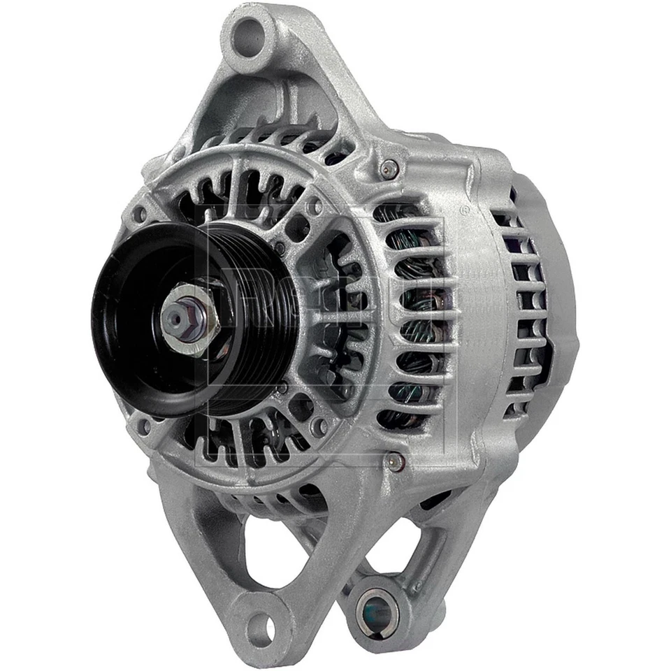 Alternador Remy para Jeep 12104 Foto 2 de 4