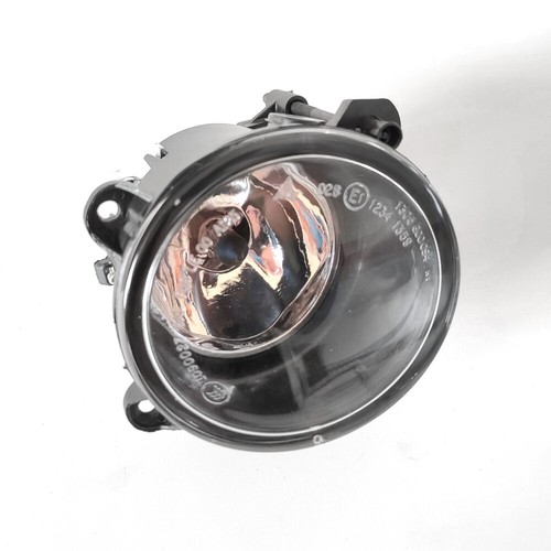 DRL LED Fog Light for Discovery 2 Discovery 3 Range Rover Sport 2005-2009 L322 - Picture 6 of 6