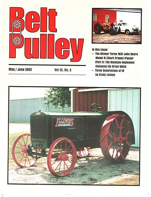 #ad #ad Illinois Tractor Farm Cooperatives Coops Mankato Implement Company $19.91