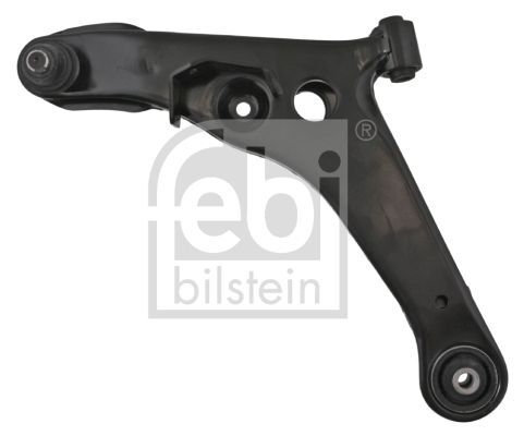 Febi Bilstein Querlenker 172561 - Mit Lagern Und Gelenk Für Mercedes & Renault