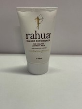 Image of Rahua Classic Conditioner 22 ML Travel / Sample Size New