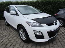 Capot Mazda CX-7