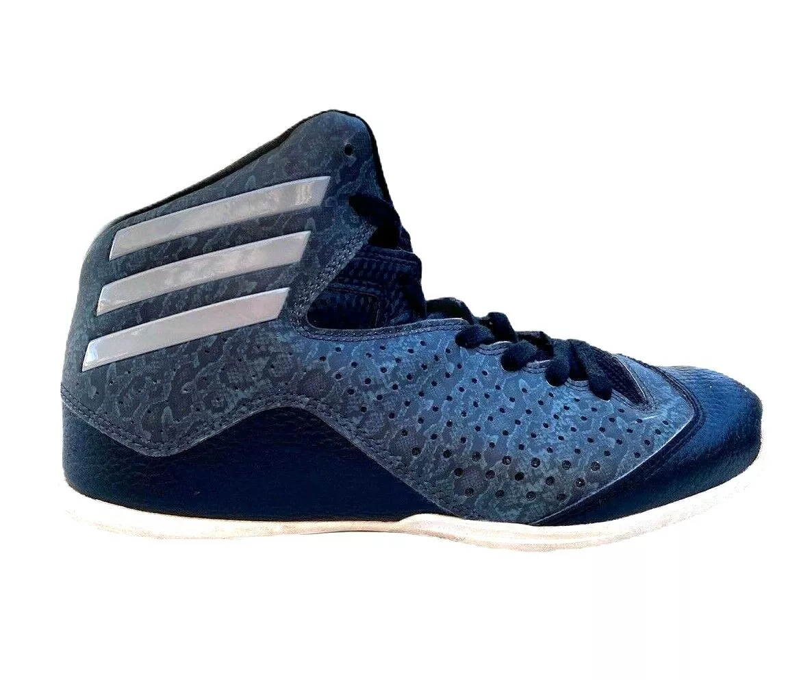 Adiprene basketball shoes sale