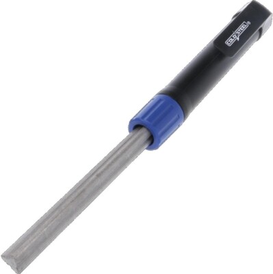 Cold Steel Stylus Messerschärfer Messerschärfer (116005)