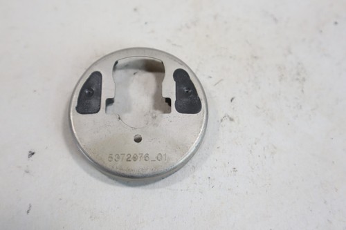 Original Kurbelwellentasse Husqvarna 335RX 333R 535RX Jonsered Motorsense 537...