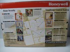 Foto 5 di 8