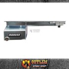 MOROSO OIL PAN FITS LS1 FRONT WENT SUMP SWAP SPIN ON FILTER - MO20138