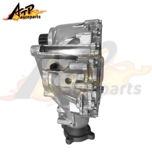 Transfer Case Assembly for Mazda CX9 CX-9 3.7 AWD SUV 2007-2015 AW21-27-500P-9U - Picture 8 of 11