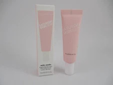 SATURDAY SKIN WIDE AWAKE BRIGHTENING EYE CREAM .51 OZ *NEW IN BOX*