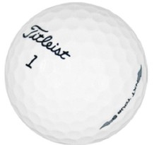 3 Dozen Titleist NXT Tour S 2014 Mint AAAAA Quality Recycled Used Golf Balls