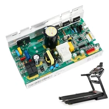 AE0016C Treadmill Motor Control Board Compatible with Sole F63 F65