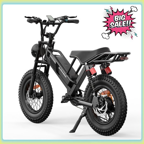 Electric Bike Bicycle Small Wheels For Sale Small Wheel Bikes For