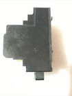 Bild 5 von 11