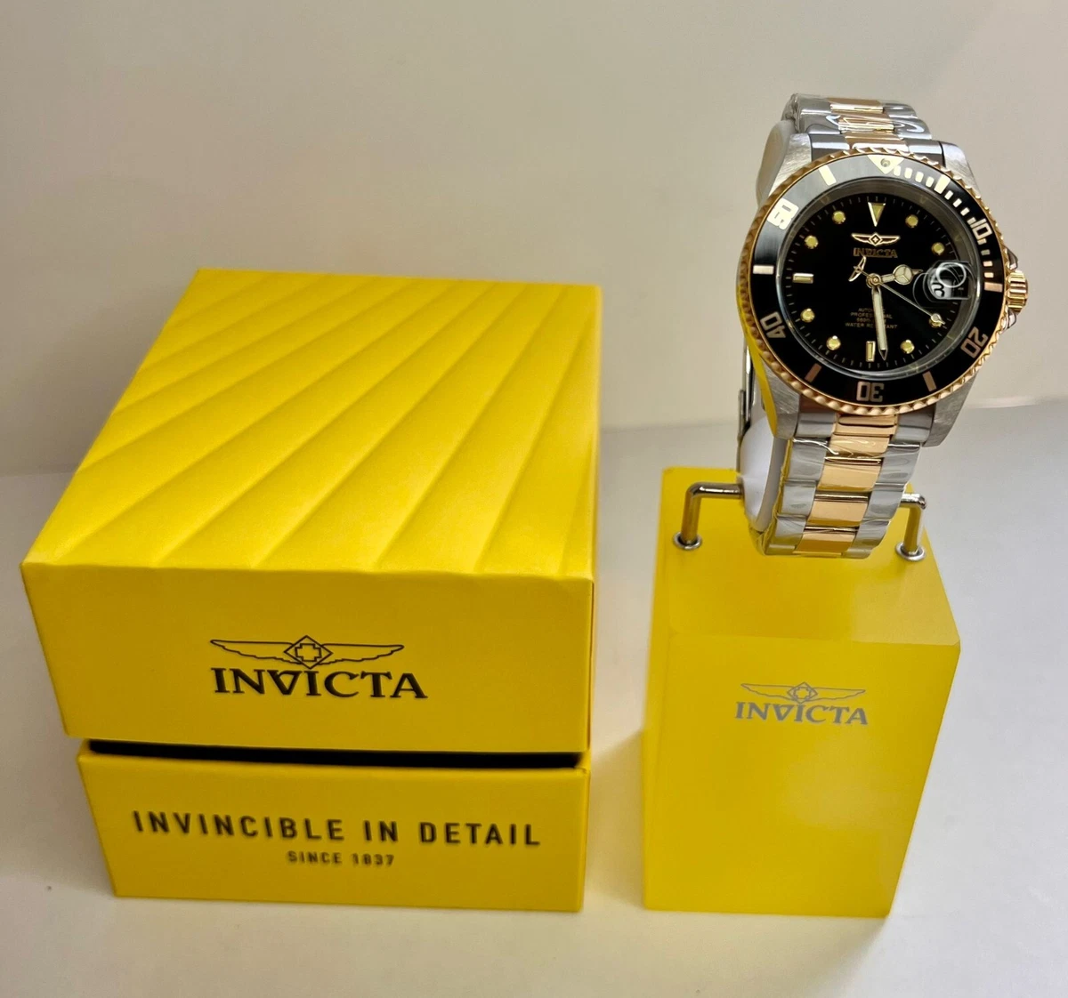 8927ob pro diver sale
