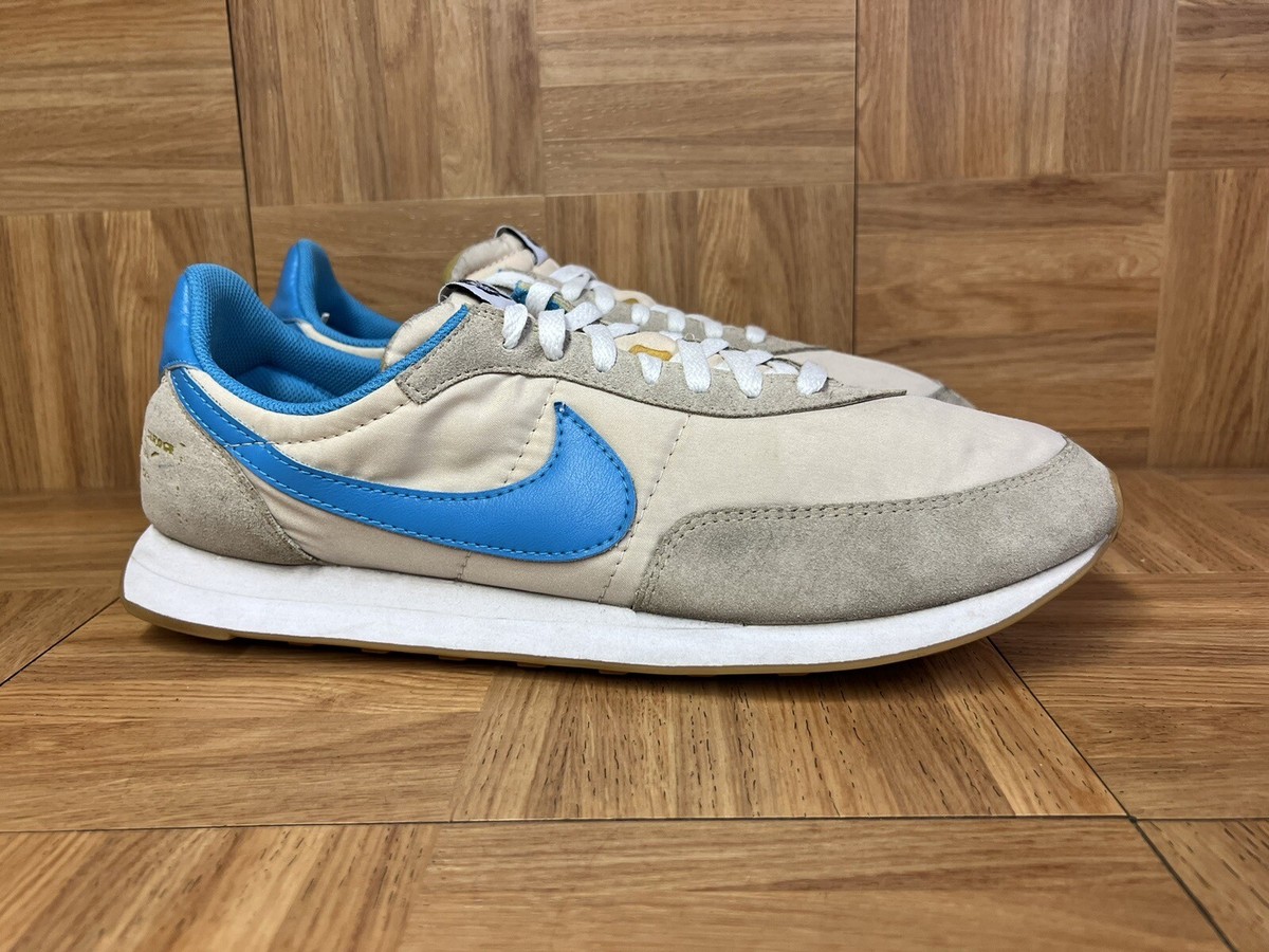 Size 14 - Nike Waffle Trainer 2 Shoe Dog for sale online | eBay