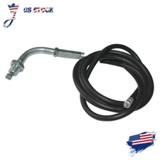 Throttle cable For 49cc - 80cc Engine Motorized Bicycle Bike