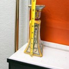 Bild 6 von 6