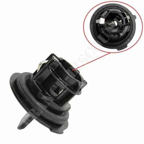 Indicatori Di Direzione LED Per Peugeot E Citroen - Frecce Laterali Dinamiche E Impermeabili