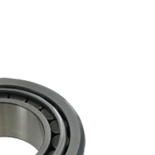 Manual Transmission Bearing SKF VKT 8650 Top Quality - Picture 3 of 6