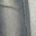 Bild 6 von 13