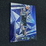 2023-24 Panini Revolution Winter #97 De'Aaron Fox Sacramento Kings