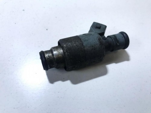 Opel Astra 1999 Fuel Injector 17091762, Genuine #644906-20