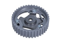 Maxgear 54-1114 Nockenwellenversteller For Dacia MERCEDES-BENZ Renault
