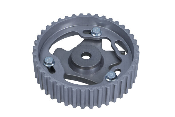Maxgear 54-1114 Nockenwellenversteller For Dacia MERCEDES-BENZ Renault-image