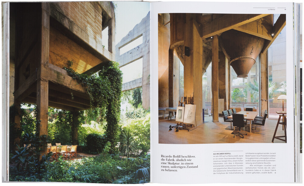 Thumbnail - Upgrade (de) | 2017 | Deutsch