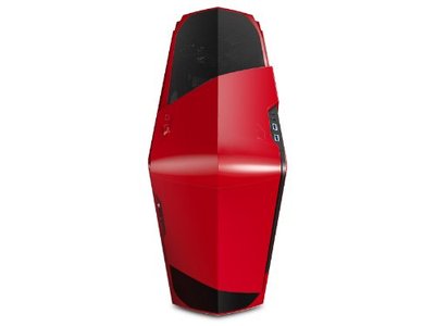 Custom Paming Pc