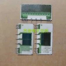 Expedited delivery lenze plc 8211RH.1A refurbished