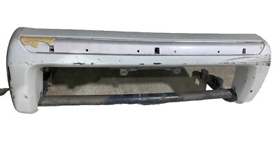 s-l400.jpg