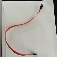 OEM Dell SATA Cable 0F787C Dell Optiplex 360, 390