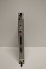 Bosch PROFIBUS BM-DP12