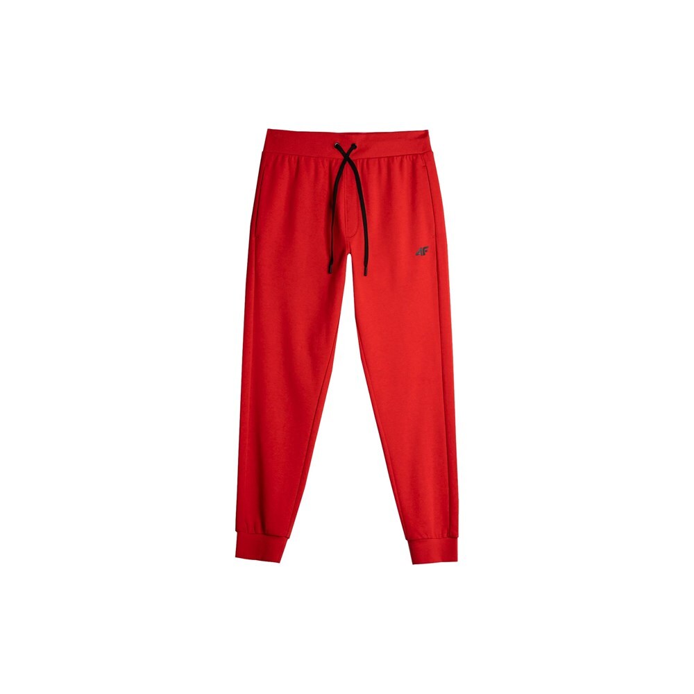 Шланг 4F 4FAW23TTROM45162S 11590₽