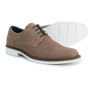 ecco biarritz oxford