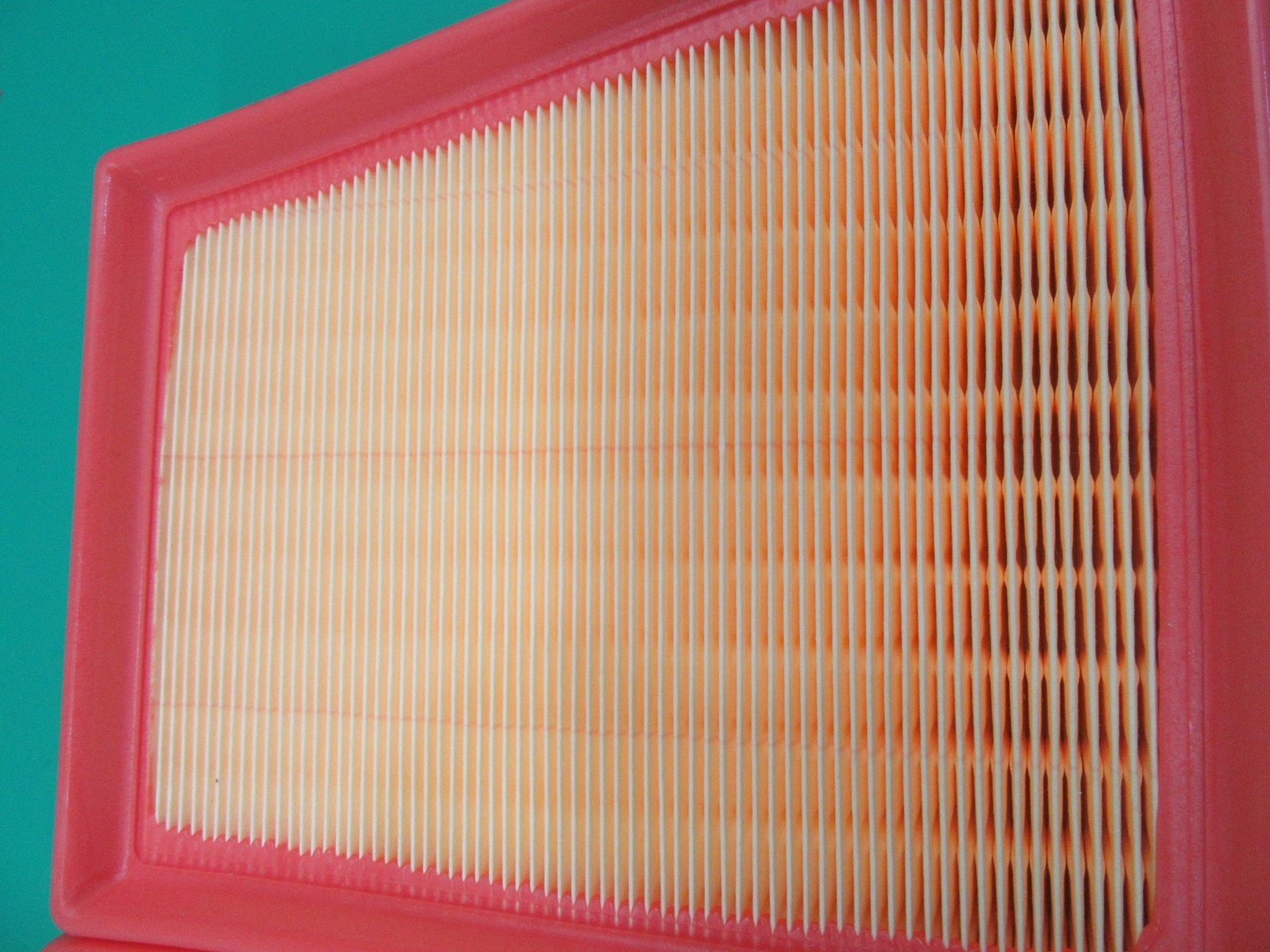 Bentley Continental Gt Gtc Flying Spur V8 engine air filters