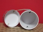 Foto 5 di 5